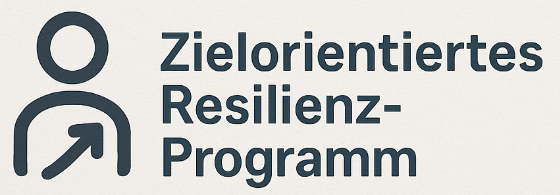 Logo_ZRP